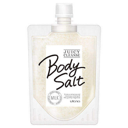 80967_1.jpg?10131221