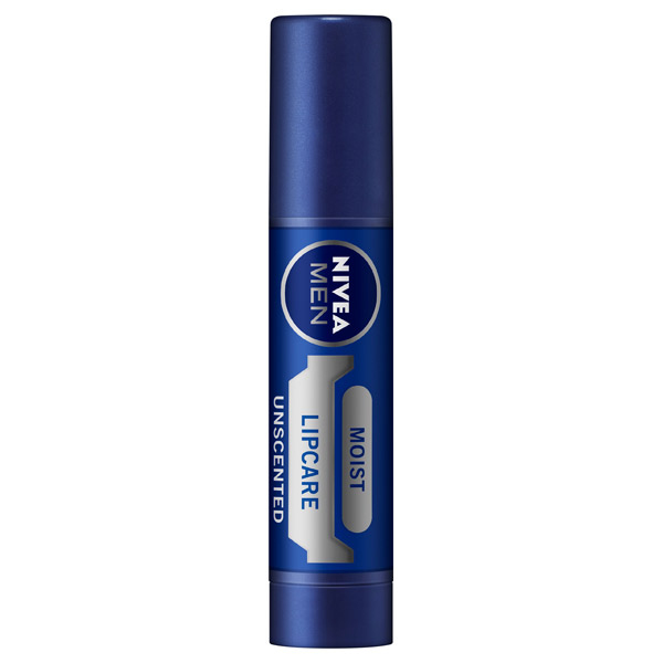 リップケア 無香料 ニベアフォーメン リップクリーム スキンケア 基礎化粧品 の通販 Cosme公式通販 Cosme Shopping