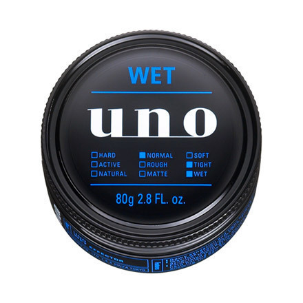 ウェットエフェクター ウーノ ヘアスタイリングワックス シャンプー ヘアケア ヘアスタイリング の通販 Cosme公式通販 Cosme Shopping ウェットエフェクター ウーノ ヘアスタイリングワックス シャンプー ヘアケア ヘアスタイリング の通販 Cosme公式通販 Cosme Shopping