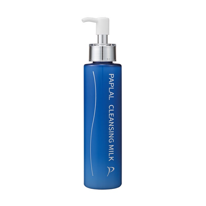 Oui Apsie CLEANSING MILK アピシア　くレンジングミルク Oui Apsie CLEANSING MILK アピシアくレンジングミルク