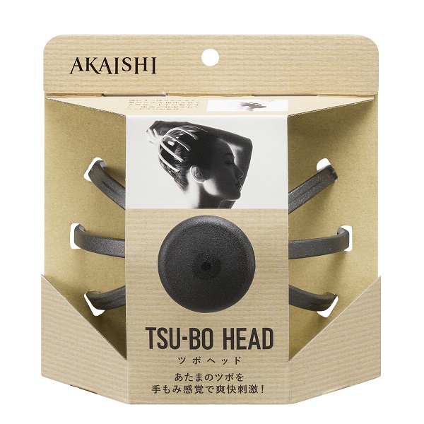 head ヘッド　シックスボア　26cm 楽天市場】head six boaの通販