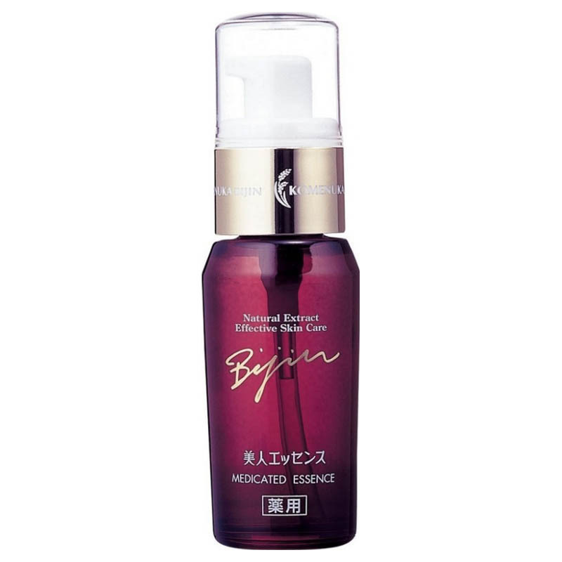 美人COMPANY 艶肌セラム 120ml (メイク前美容液) 美人カンパニー 艶肌セラム – 美人COMPANYオンラインショップ