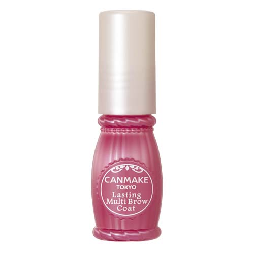 テスティモ アイブロウコート 7本セット ラスティングマルチブロウ