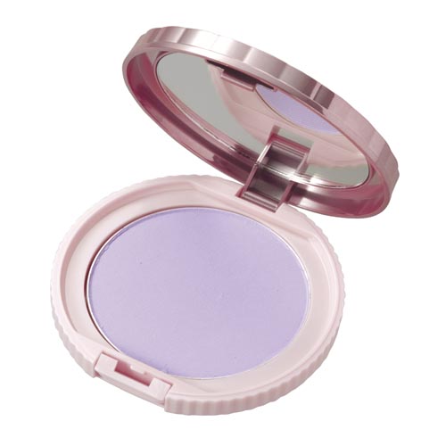トランスペアレントフィニッシュパウダー キャンメイク プレストパウダー ベースメイク の通販 Cosme公式通販 Cosme Shopping