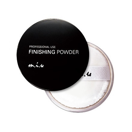 ミュウ フィニッシングパウダー ミュウ プロオンステージ ルースパウダー ベースメイク の通販 Cosme公式通販 Cosme Shopping ミュウ フィニッシングパウダー ミュウ プロオンステージ ルースパウダー ベースメイク の通販 Cosme公式通販 Cosme Shopping