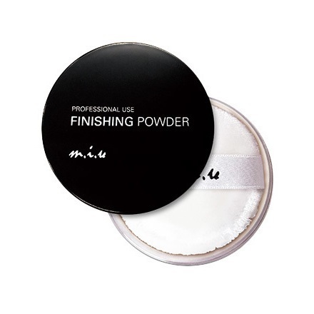 ミュウ フィニッシングパウダー ミックウエルヴァ ルースパウダー ベースメイク の通販 Cosme公式通販 Cosme Shopping ミュウ フィニッシングパウダー ミックウエルヴァ ルースパウダー ベースメイク の通販 Cosme公式通販 Cosme Shopping