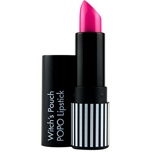 リップスティック ウィッチズポーチ 口紅 メイクアップ の通販 Cosme公式通販 Cosme Shopping