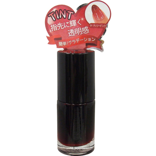 ティントネイル トニーモリー マニキュア ネイルカラー ネイル ネイルグッズ の通販 Cosme公式通販 Cosme Shopping ティントネイル トニーモリー マニキュア ネイルカラー ネイル ネイルグッズ の通販 Cosme公式通販 Cosme Shopping