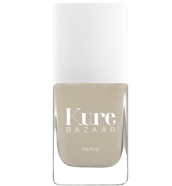 86000_1.jpg?07261051