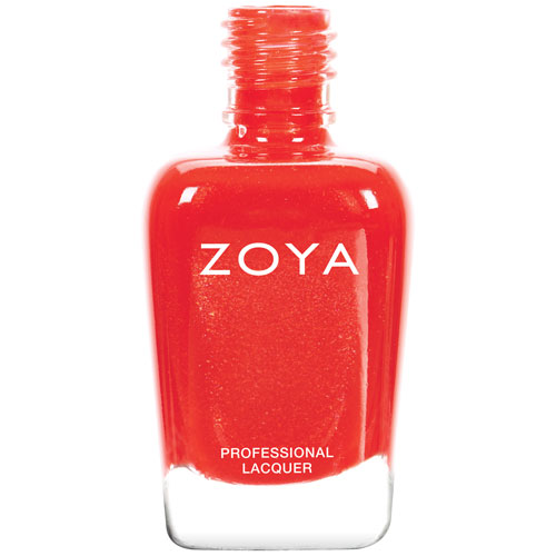 ネイルカラー ゾーヤ マニキュア ネイルカラー ネイル ネイルグッズ の通販 Cosme公式通販 Cosme Shopping