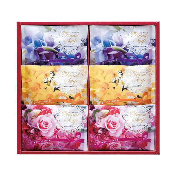 フローラルソープセット 日比谷花壇 日比谷花壇 ボディケアキット キット セット の通販 Cosme公式通販 Cosme Shopping フローラルソープセット 日比谷花壇 日比谷花壇 ボディケアキット キット セット の通販 Cosme公式通販 Cosme Shopping