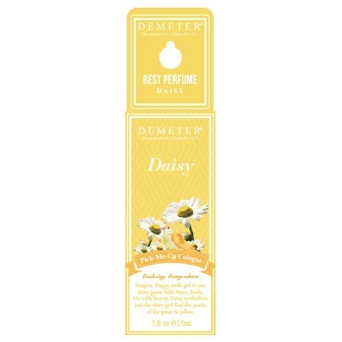 ライトコロン デイジー ディメーター 香水 香水 ヘアフレグランス の通販 Cosme公式通販 Cosme Shopping