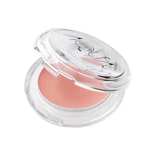 オーガニッククリームチーク アクア アクア ジェル クリームチーク メイクアップ の通販 Cosme公式通販 Cosme Shopping