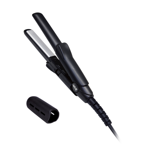 ポケットスタイラー / アイビル(ヘアアイロン, 美容家電)の通販