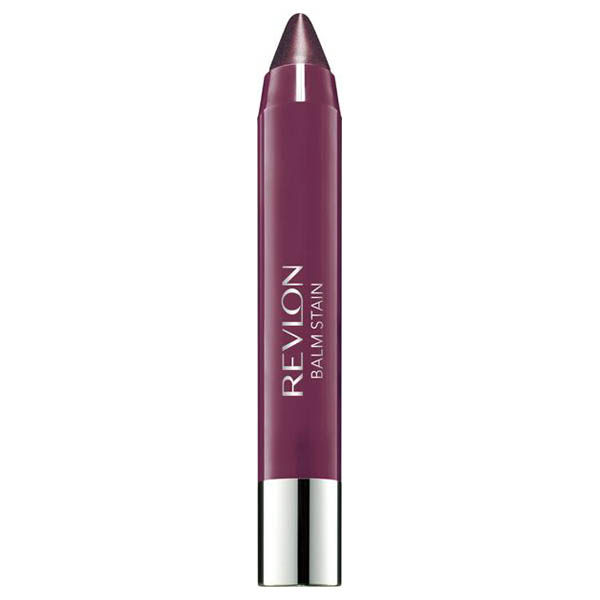 バーム ステイン レブロン 口紅 メイクアップ の通販 Cosme公式通販 Cosme Shopping バーム ステイン レブロン 口紅 メイクアップ の通販 Cosme公式通販 Cosme Shopping