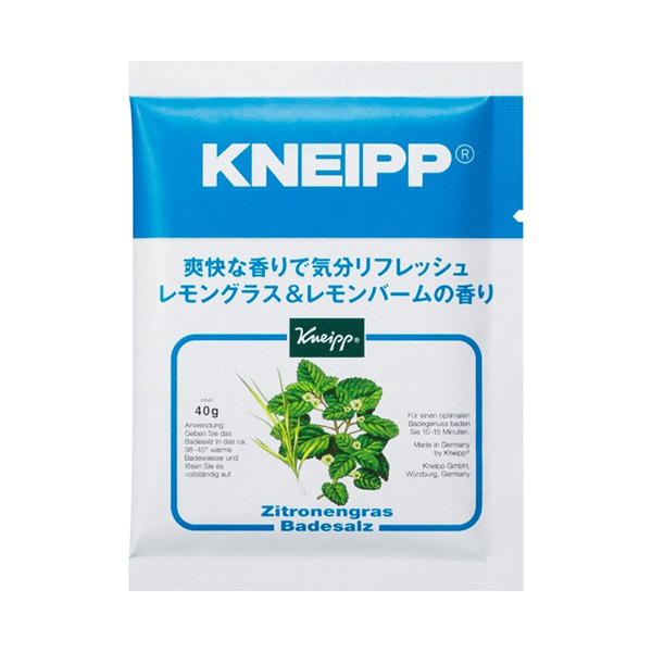 なつ風呂　薬草香浴剤