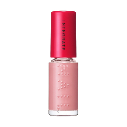 ネールズ N インテグレート マニキュア ネイルカラー ネイル ネイルグッズ の通販 Cosme公式通販 Cosme Shopping