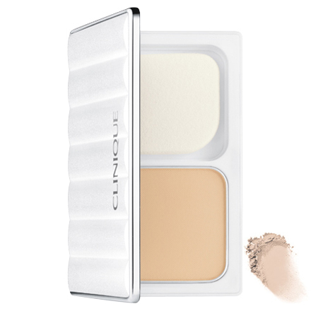 ビヨンド パーフェクティング パウダー ファンデーション 30 クリニーク パウダーファンデーション ベースメイク の通販 Cosme公式通販 Cosme Shopping