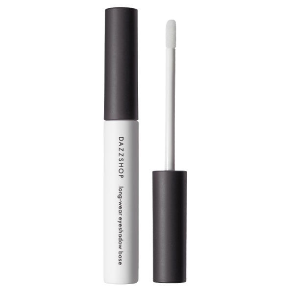 ロング ウェア アイシャドウ ベース / ダズショップ(アイシャドウベース, メイクアップ)の通販 - @cosme公式通販【@cosme  SHOPPING】