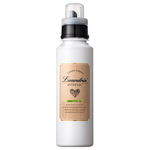 91457_1.jpg?06101140