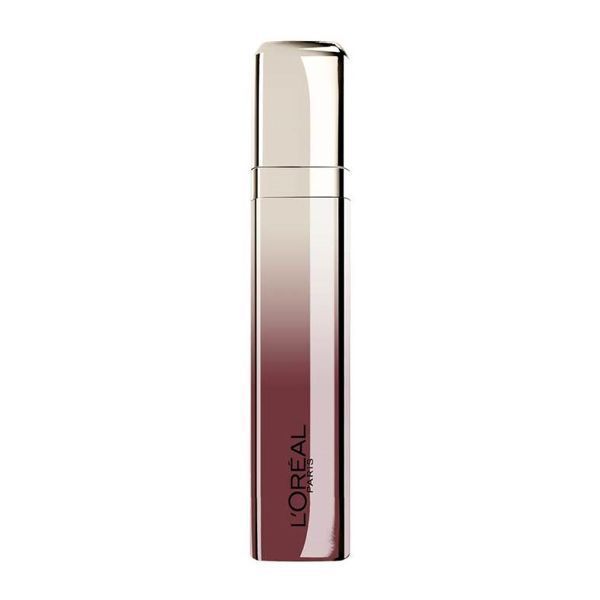 ユイル カレス ロレアル パリ リップグロス メイクアップ の通販 Cosme公式通販 Cosme Shopping