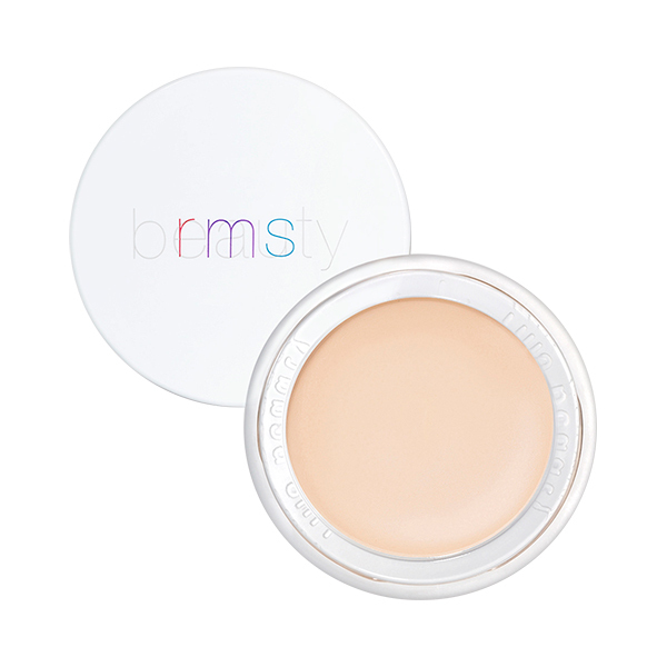 アンカバーアップ アールエムエスビューティー リキッドコンシーラー ベースメイク の通販 Cosme公式通販 Cosme Shopping アンカバーアップ アールエムエスビューティー リキッドコンシーラー ベースメイク の通販 Cosme公式通販 Cosme Shopping