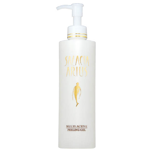 GIGI Enzymatic Peeling Gel 150ml ピーリング ブライトニングピーリングジェル – Dr.G JP