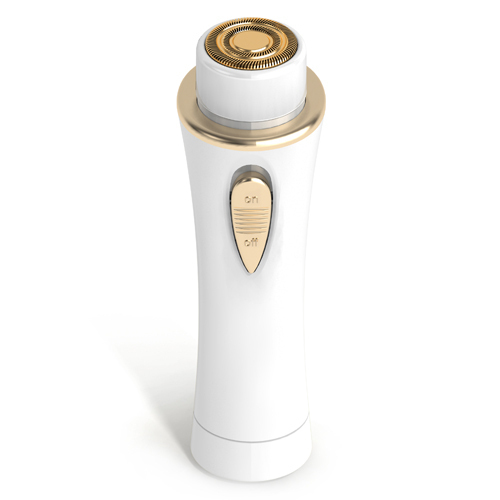 TE:MANA Noni Brightening 3点セット新品 テマナ｜タヒチアンノニジュース通販店 - ノニファミリー