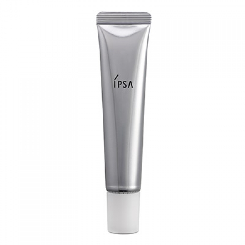 アイラッシュ ナイトクリーム イプサ まつげ美容液 メイクアップ の通販 Cosme公式通販 Cosme Shopping