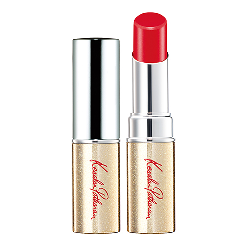 スムースリップス / ケサランパサラン(口紅, メイクアップ)の通販