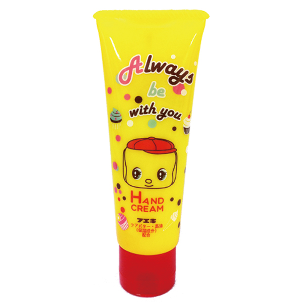 フエキ　やさしいハンドクリーム 40g 新品商品
