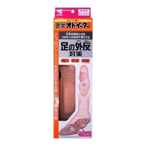 医学オドイーター外反母趾対策 小林製薬 その他フット用デオドラント 制汗剤 デオドラント 制汗剤 の通販 Cosme公式通販 Cosme Shopping 医学オドイーター外反母趾対策 小林製薬 その他フット用デオドラント 制汗剤 デオドラント 制汗剤 の通販 Cosme公式通販 Cosme Shopping