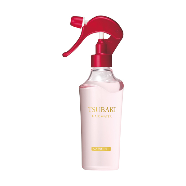 ダメージケアウオーター さらさら ツバキ トリートメントヘアミスト エッセンス シャンプー ヘアケア ヘアスタイリング の通販 Cosme公式通販 Cosme Shopping