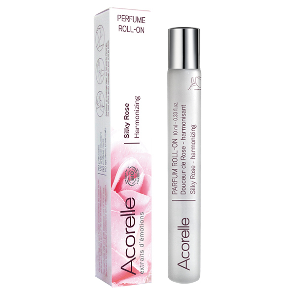 ミステリアスローズ ロールオン アコレル 香水 香水 ヘアフレグランス の通販 Cosme公式通販 Cosme Shopping ミステリアスローズ ロールオン アコレル 香水 香水 ヘアフレグランス の通販 Cosme公式通販 Cosme Shopping