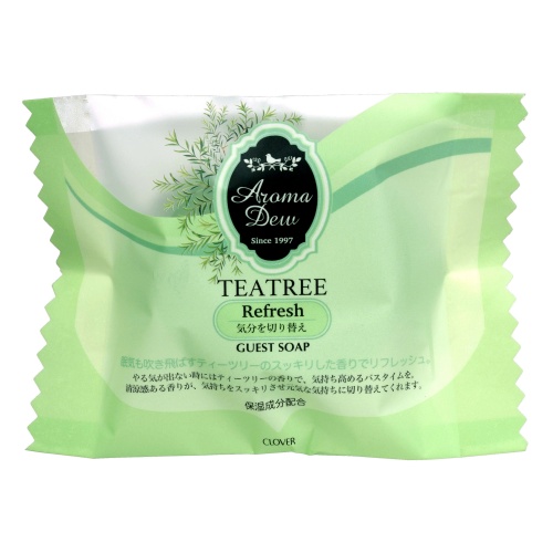 グリセリンゲストソープ アロマデュウ ボディ石鹸 ボディケア の通販 Cosme公式通販 Cosme Shopping グリセリンゲストソープ アロマデュウ ボディ石鹸 ボディケア の通販 Cosme公式通販 Cosme Shopping