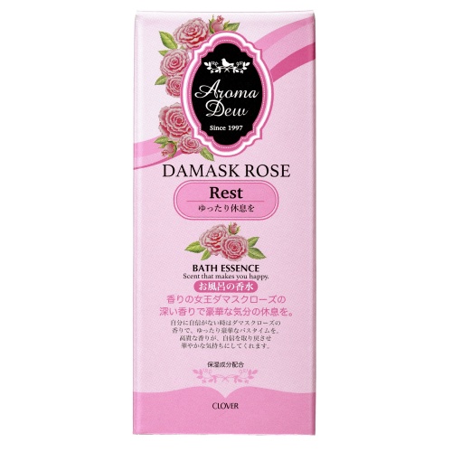バスエッセンス アロマデュウ 入浴剤 入浴剤 バスソルト の通販 Cosme公式通販 Cosme Shopping バスエッセンス アロマデュウ 入浴剤 入浴剤 バスソルト の通販 Cosme公式通販 Cosme Shopping