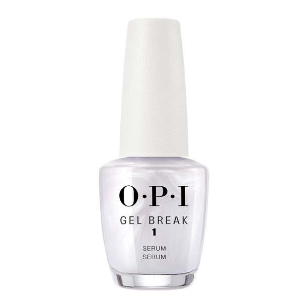 ジェルブレイク セラム ベースコート オーピーアイ ベースコート ネイル ネイルグッズ の通販 Cosme公式通販 Cosme Shopping ジェルブレイク セラム ベースコート オーピーアイ ベースコート ネイル ネイルグッズ の通販 Cosme公式通販 Cosme Shopping
