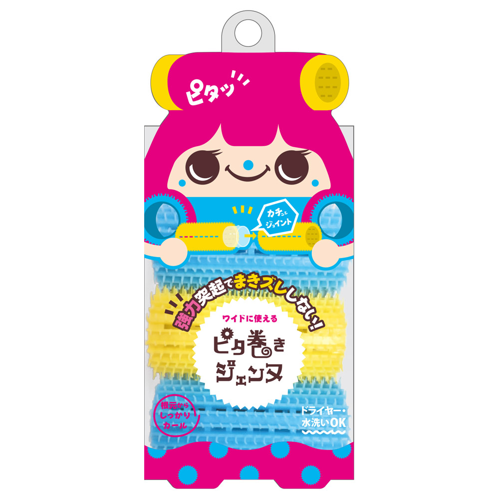 99226_1.jpg?10011122