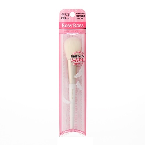 ROSY ROSA ロージーローザつけまつげ黒軸 S6 3P×2 ROSY ROSA ロージーローザ つけまつ毛 黒軸 S6 - メルカリ