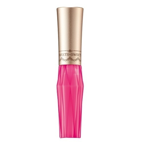 フルーツティントセラム スウィーツ スウィーツ リップグロス メイクアップ の通販 Cosme公式通販 Cosme Shopping フルーツティントセラム スウィーツ スウィーツ リップグロス メイクアップ の通販 Cosme公式通販 Cosme Shopping
