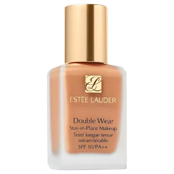 ESTEE LAUDER Double Wear ステイインプレイス 65 100718_1.jpg?01311715