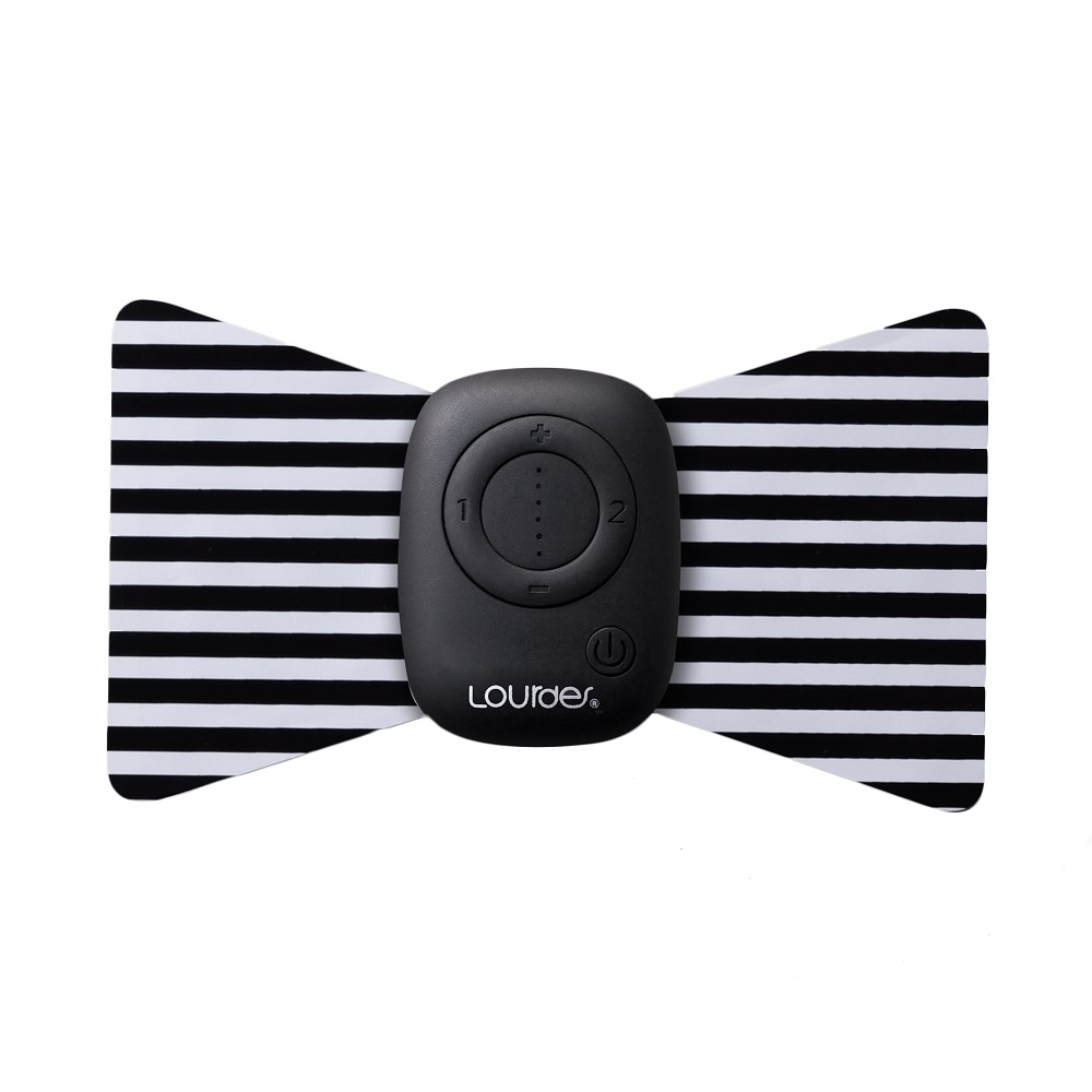 ルルド シェイプアップリボン アテックス ボディケア美容家電 美容家電 の通販 Cosme公式通販 Cosme Shopping