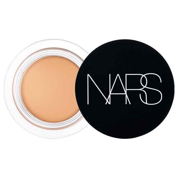 MAC/スウムラ/NARS化粧品 MAC/スウムラ/NARS化粧品 公式》NARS Cosmetics | オフィシャル
