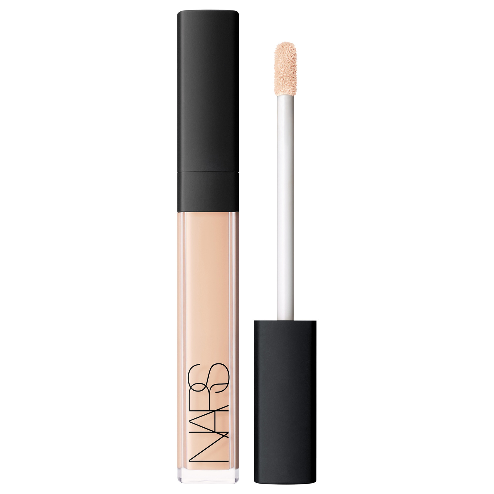 ラディアントクリーミーコンシーラー / NARS(ナーズ)(リキッド