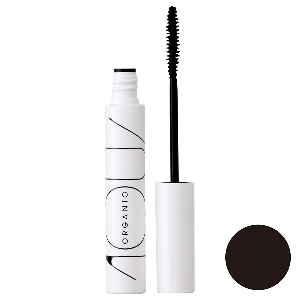 オーガニックロングマスカラ アクア アクア マスカラ メイクアップ の通販 Cosme公式通販 Cosme Shopping オーガニックロングマスカラ アクア アクア マスカラ メイクアップ の通販 Cosme公式通販 Cosme Shopping