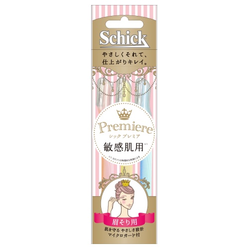 【１４４個セット】【１ケース分】 シック まゆのお手入れに 3本入 ×１４４個セット　１ケース分 【dcs】【k】【ご注文後発送までに1週間前後頂戴する場合がございます】 102065_1.jpg?09020309