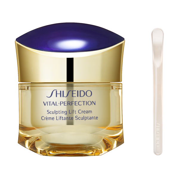 ファーロ公式正規品 Shiseido バイタルパーフェクション S リフト クリーム 48g 取寄約1428日間 コスメ 香水 美容 Rspg Spectrum Eu ファーロ公式正規品 Shiseido バイタルパーフェクション S リフト クリーム 48g 取寄約1428日間 コスメ 香水 美容 Rspg Spectrum Eu