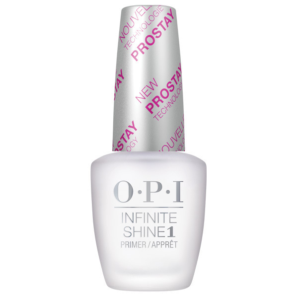 OPI ベースコート 【本日特価】
