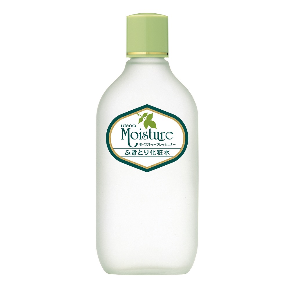 103465_1.jpg?09260714