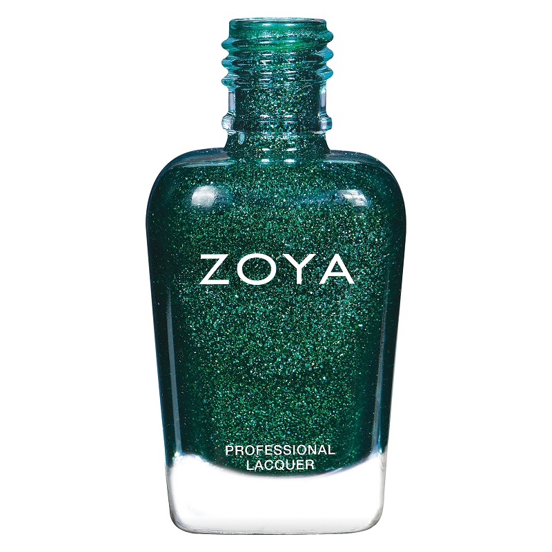 105909_1.jpg?06252248